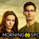Lois and Clark are ready to face a familiar foe, with a new face.